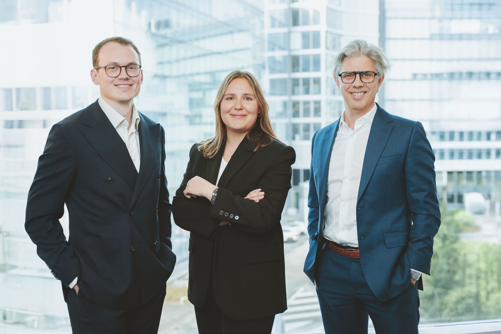 Akari.films - portrait KERIUS Finance-11 (1).jpg