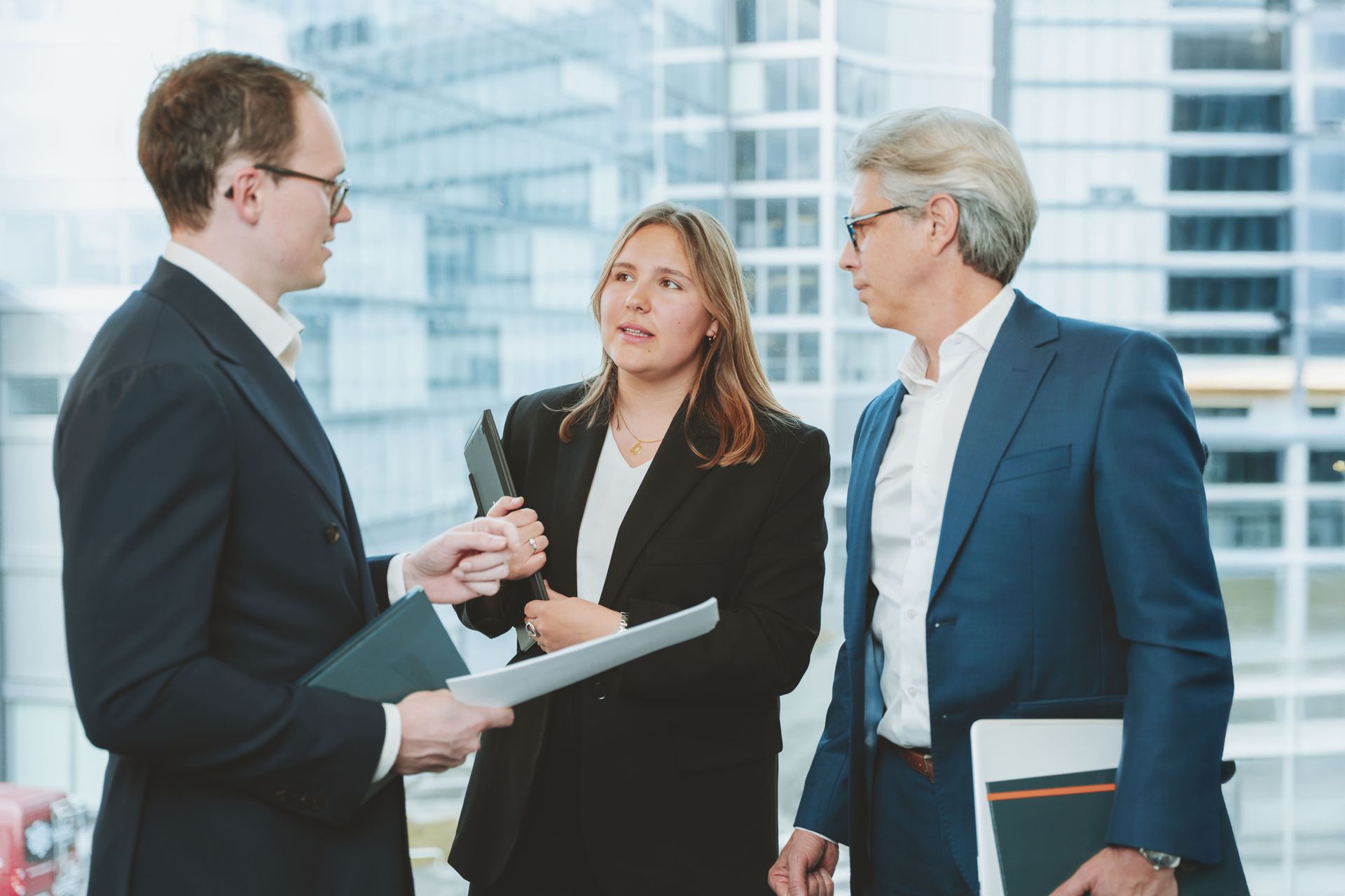 Akari.films - portrait KERIUS Finance-14 (2).jpg