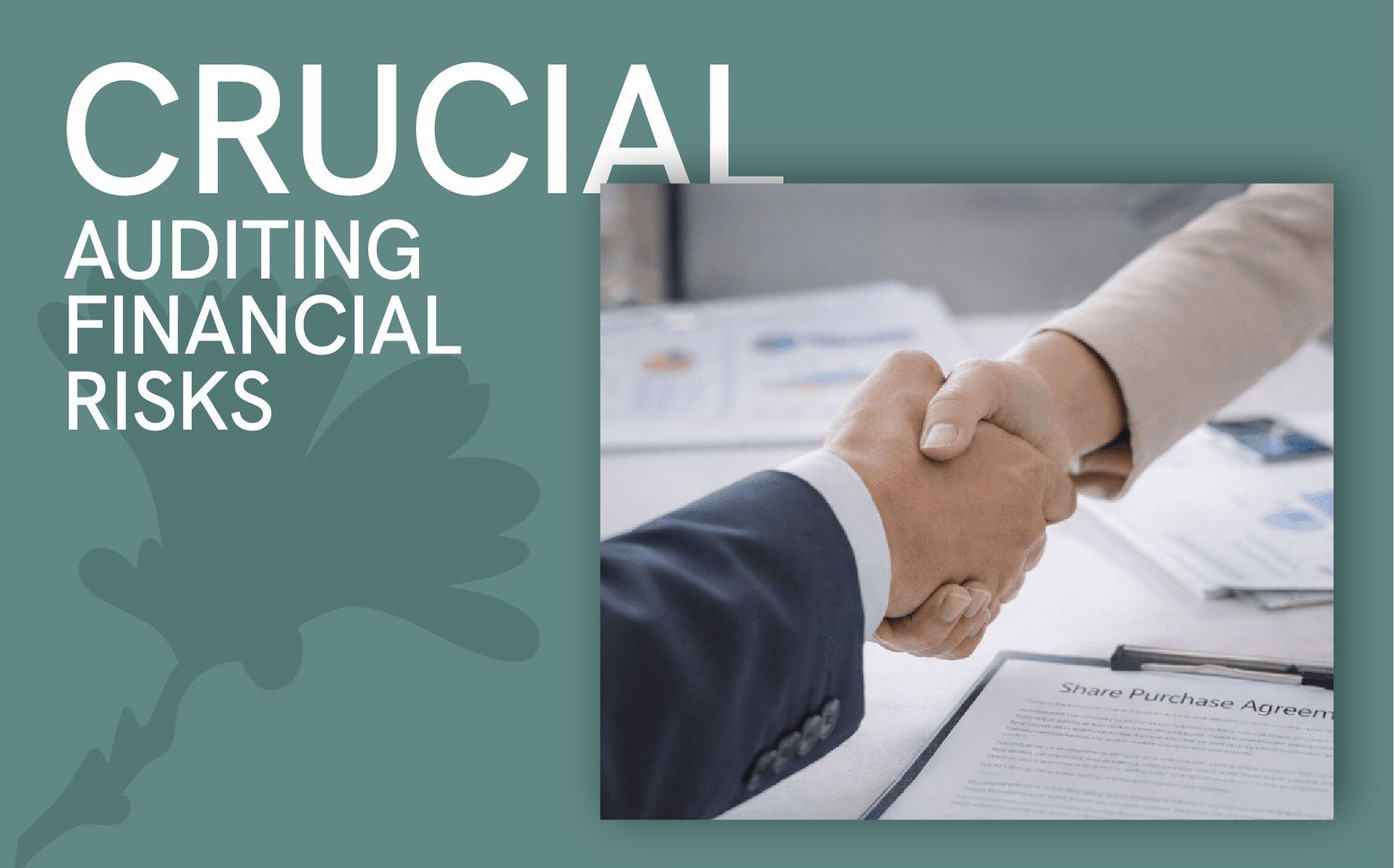 _Crucial_auditing financial risks@2x-100.jpg