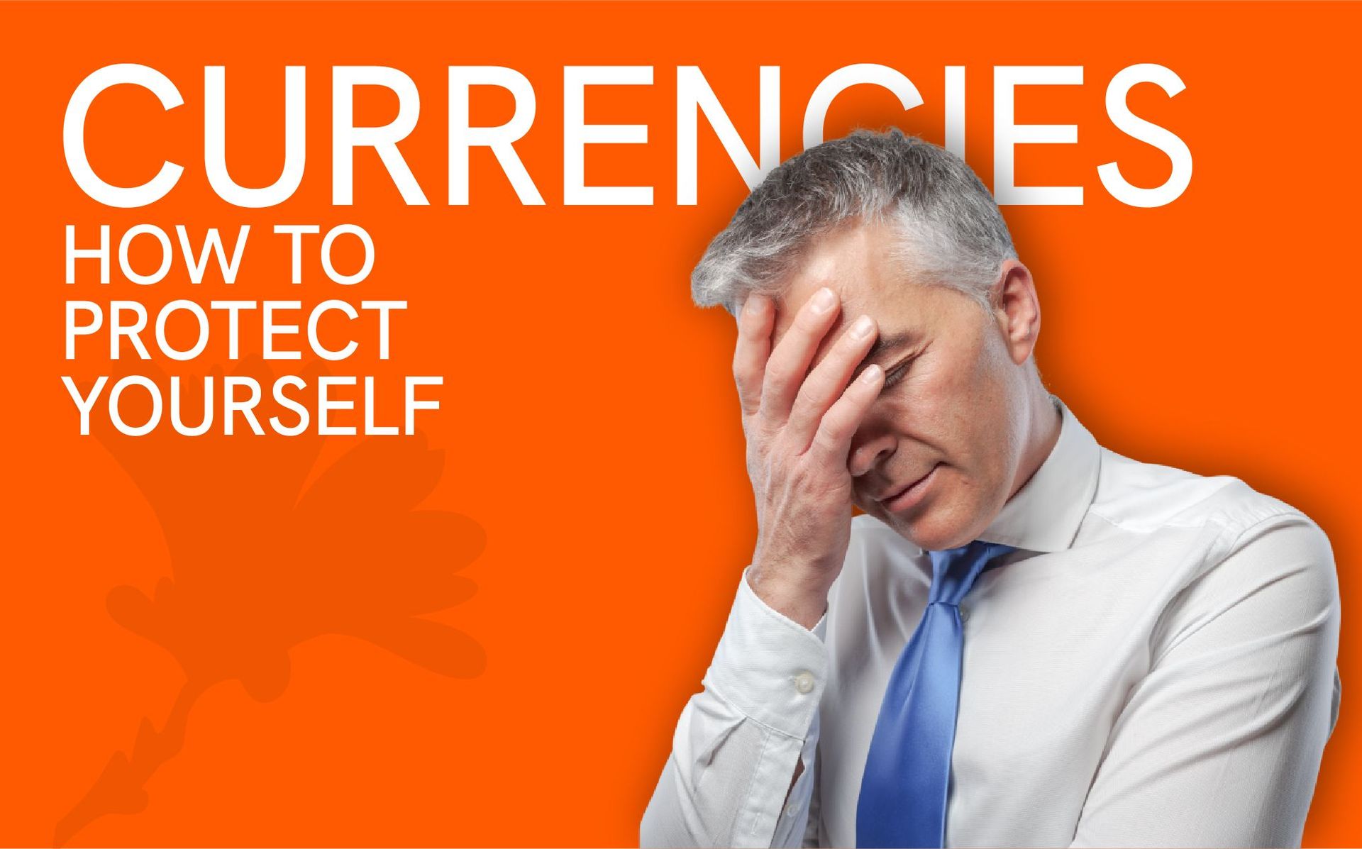 _Currencies_how to protect yourself@2x-100.jpg
