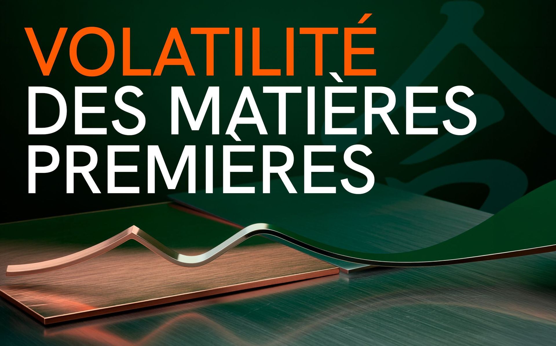 Kerius_volatilité des MP_963x600_fr.jpg