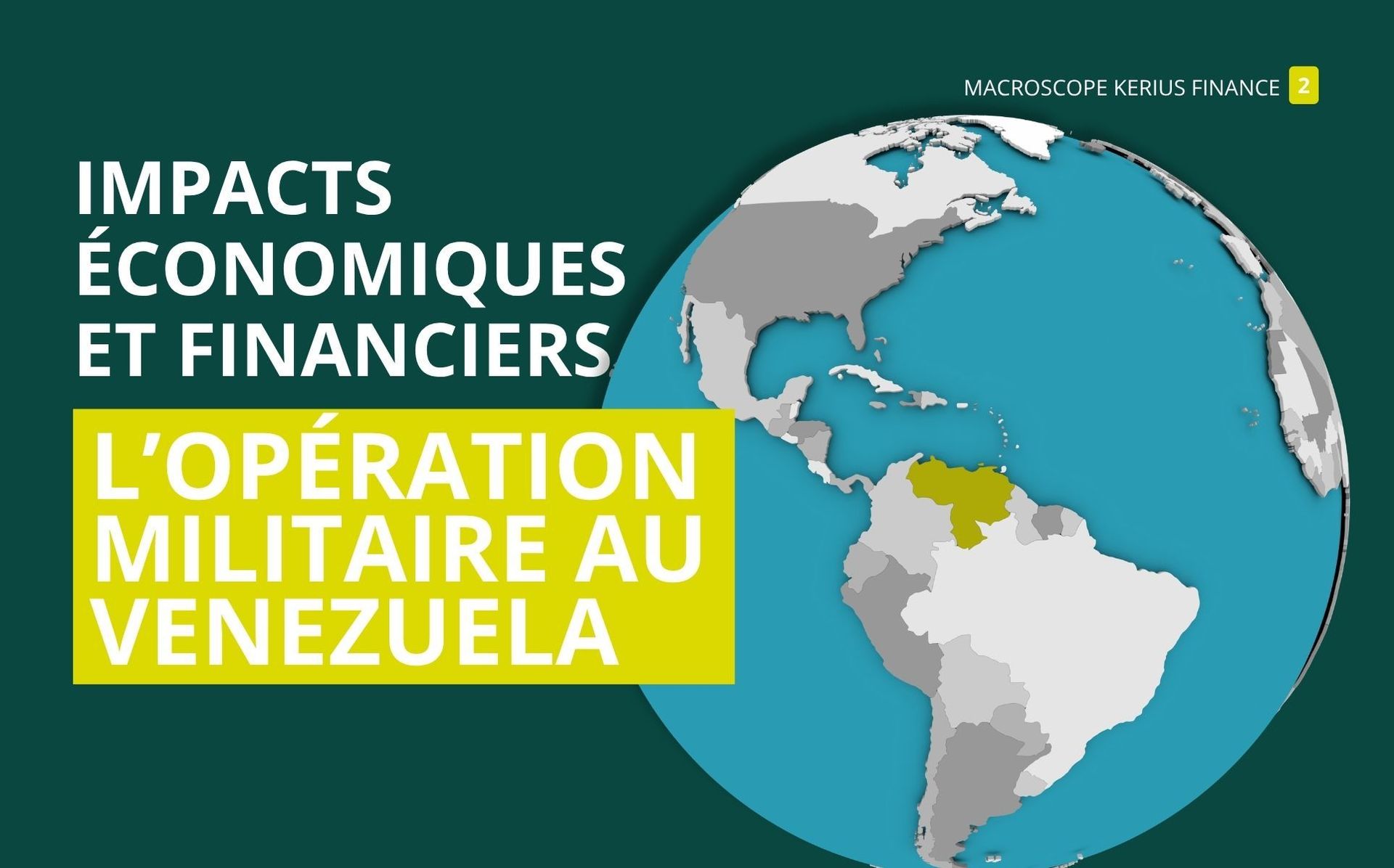 L_opération au Vénézuela.jpg
