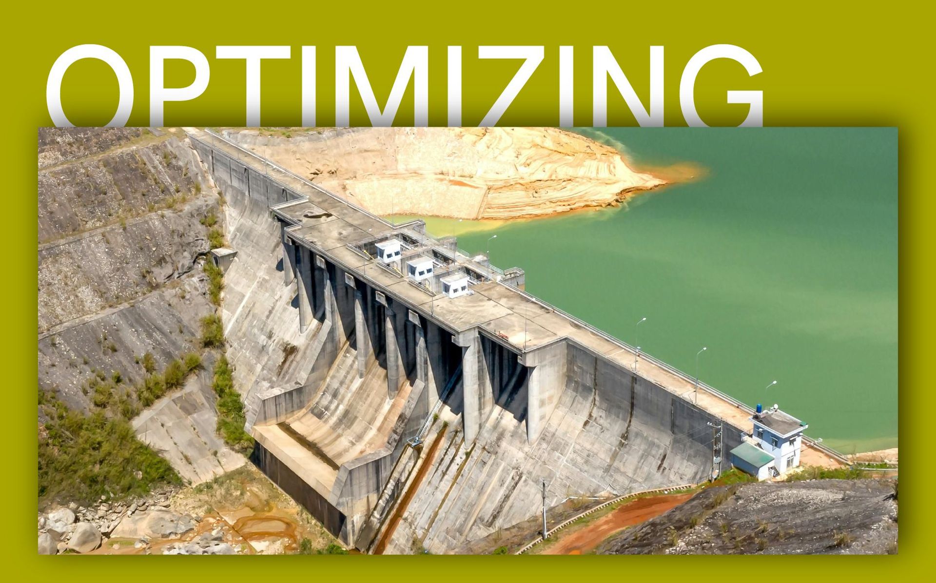 _Optimizing@2x-100.jpg