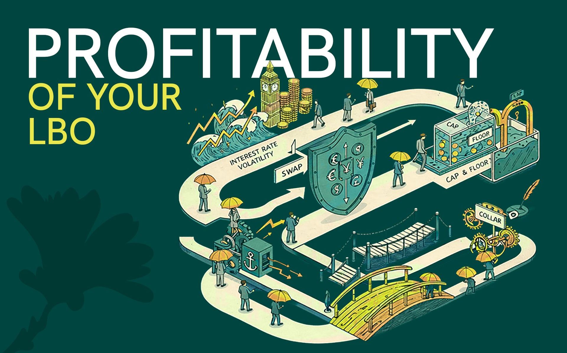 _Profitability.jpg