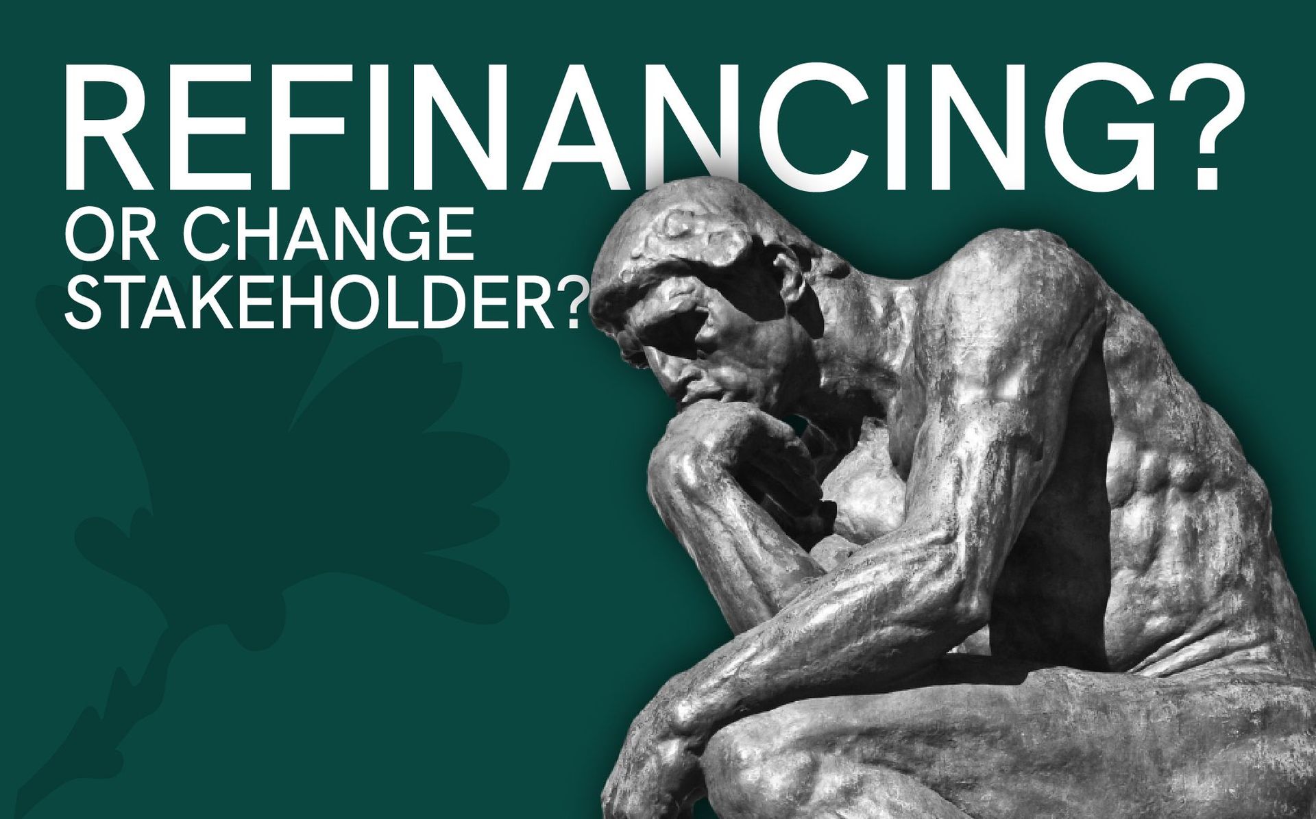 _Refinancing or change stakeholder@2x-100.jpg