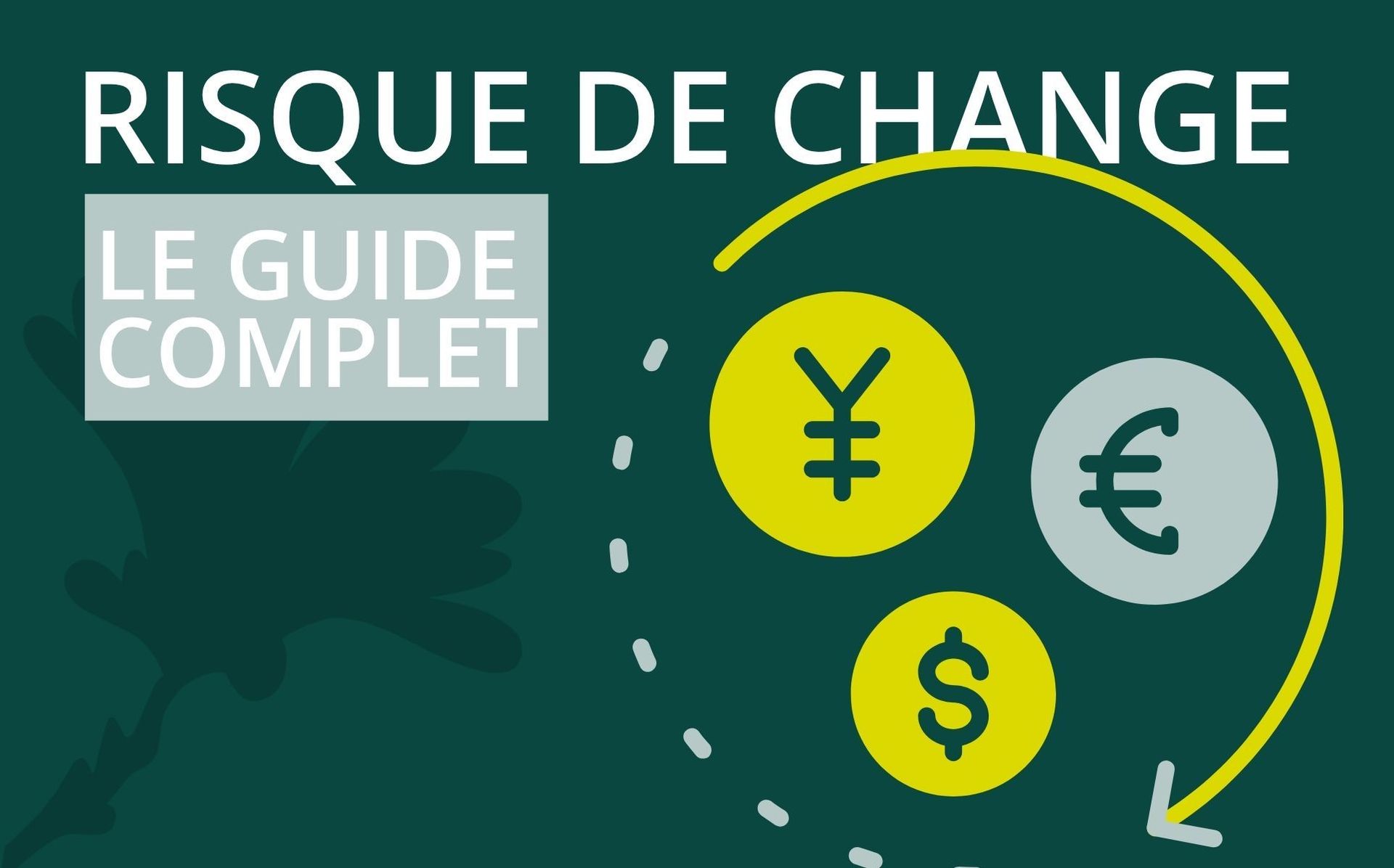 Risque de change en entreprise_le guide complet_vignette_963x600.jpg