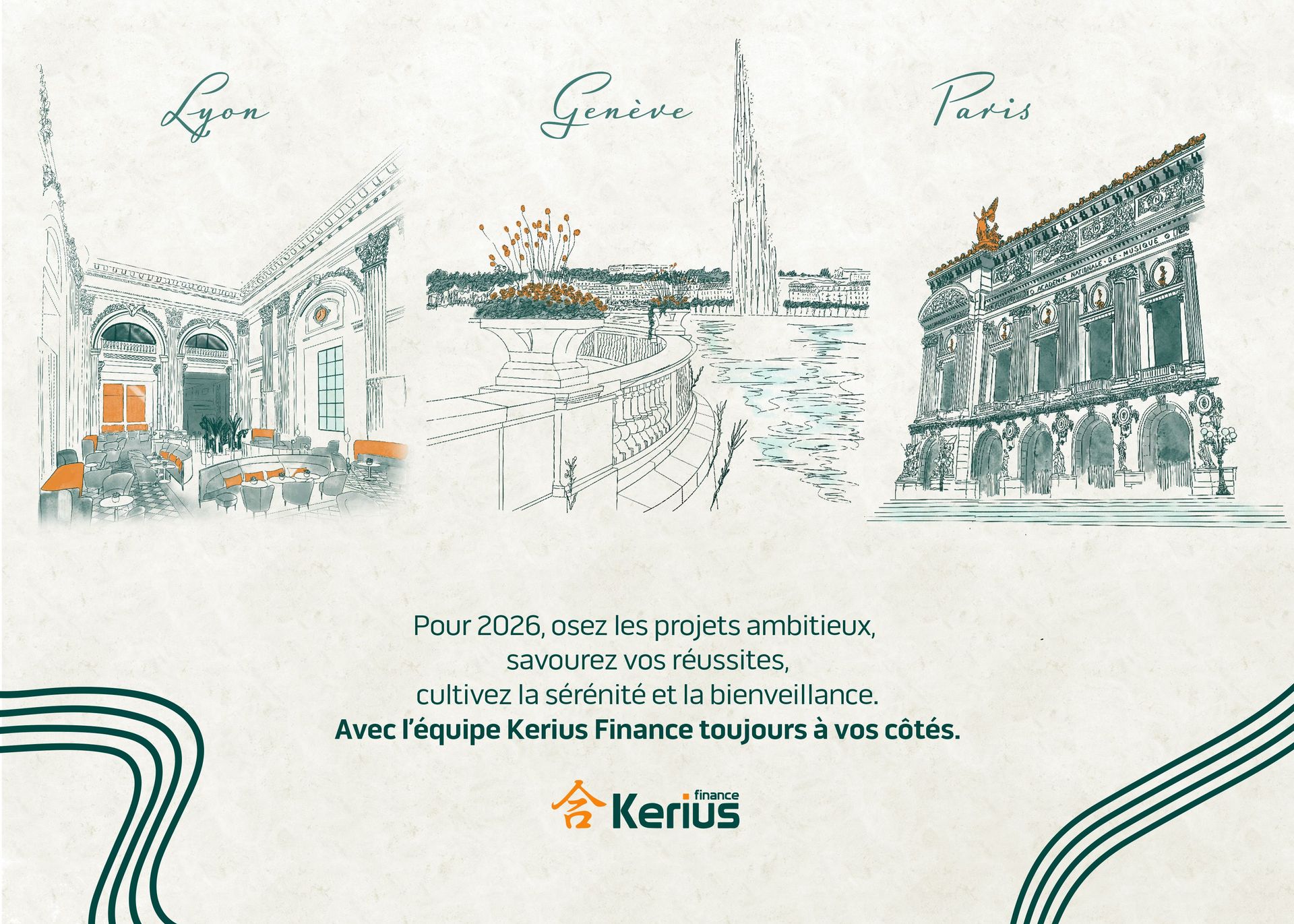 Voeux KERIUS Finance 2026.jpg
