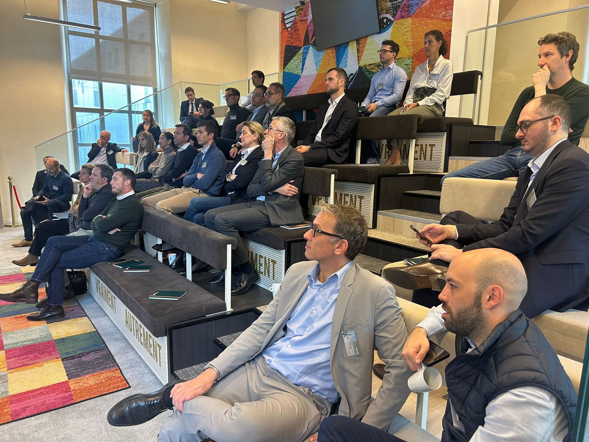 WhatsApp Image 2026-03-26 at 3.00.06 PM (1).jpeg