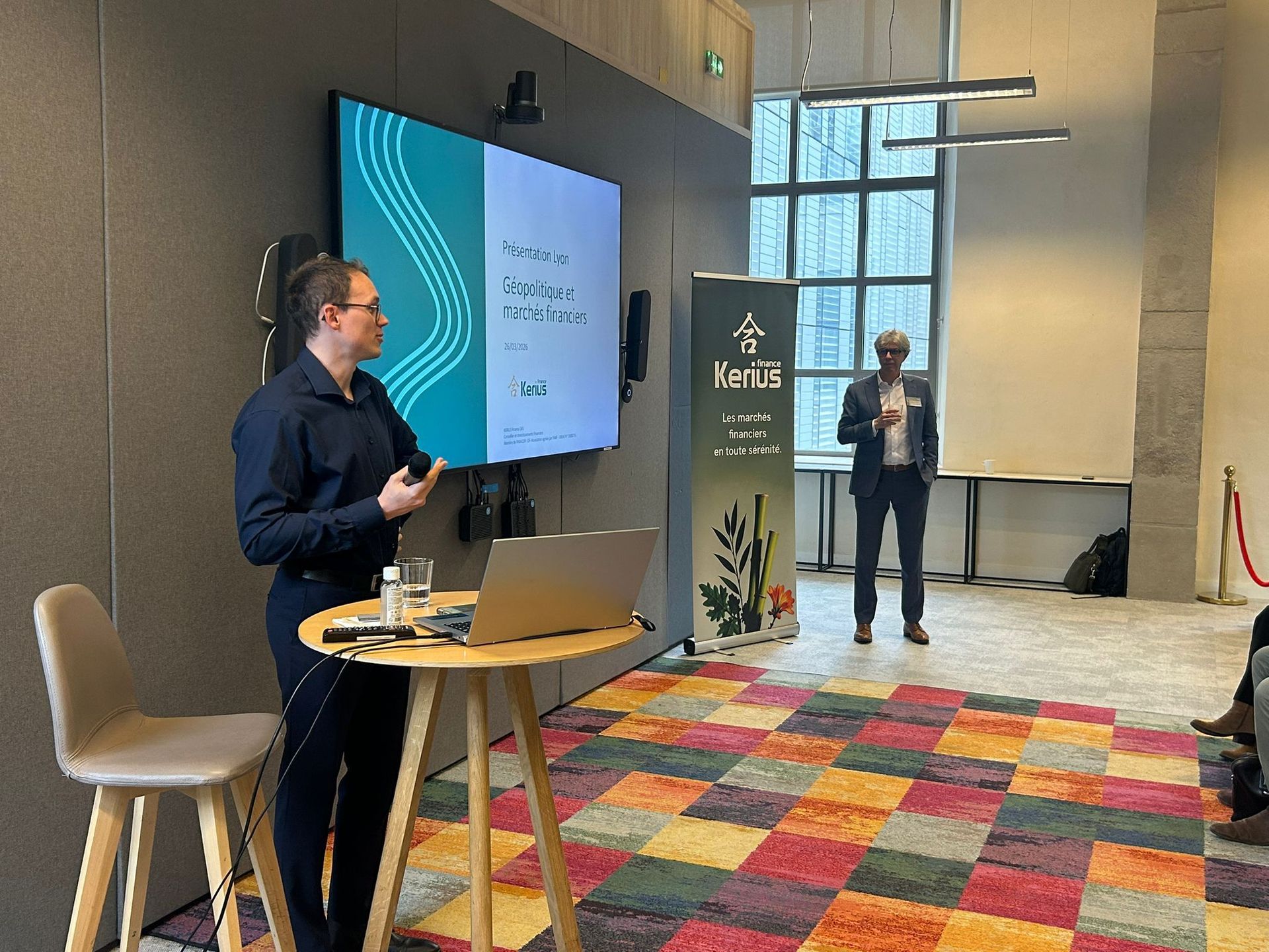 WhatsApp Image 2026-03-26 at 3.00.06 PM.jpeg