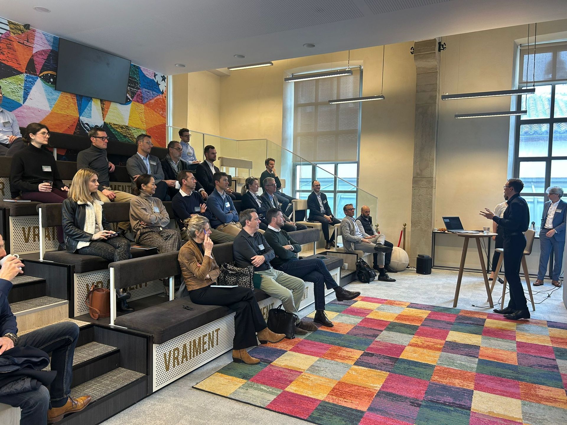 WhatsApp Image 2026-03-26 at 3.00.06 PM (3).jpeg