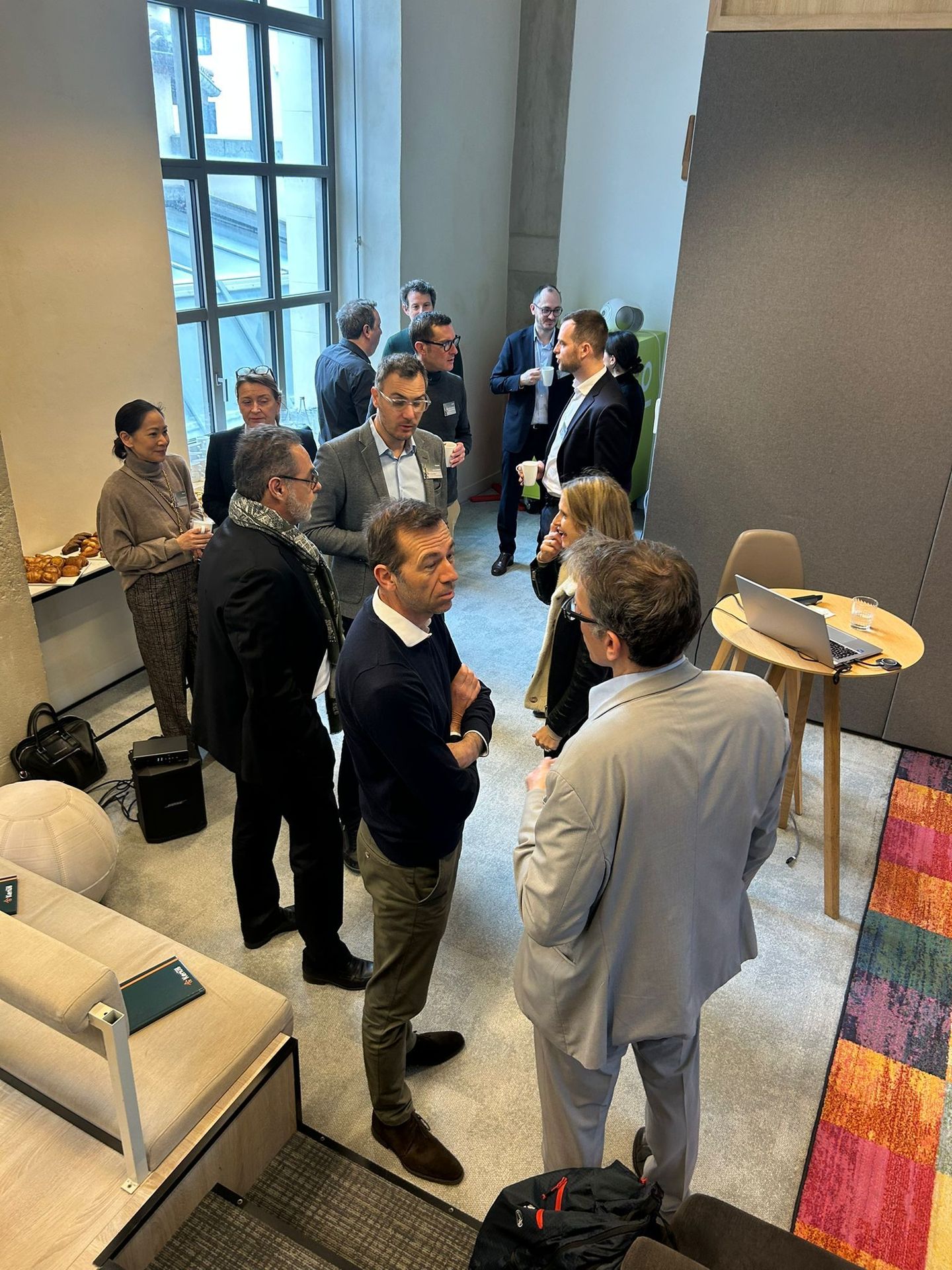 WhatsApp Image 2026-03-26 at 3.00.07 PM.jpeg