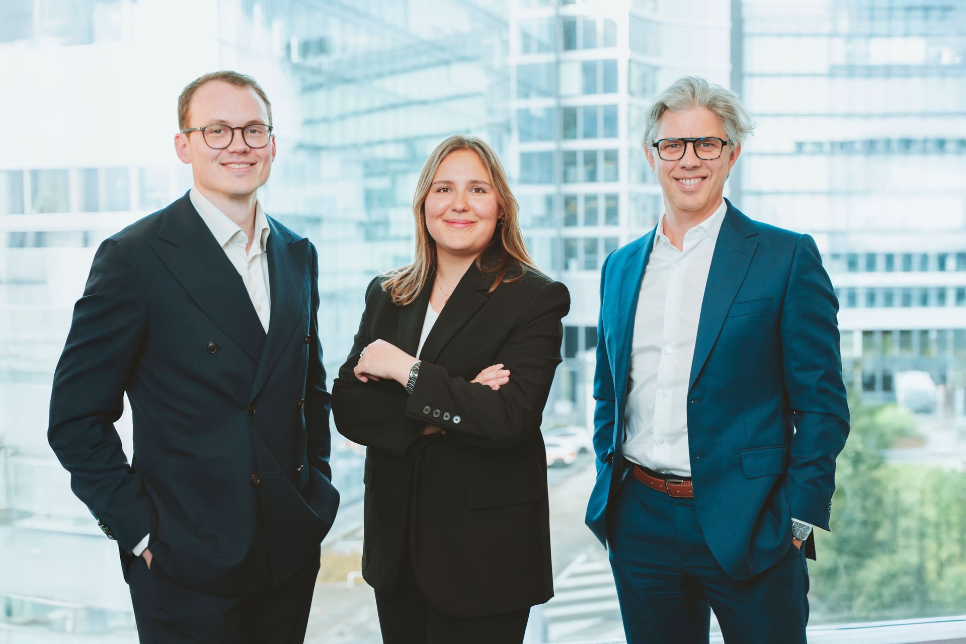 Team_marion_solal_sebastien