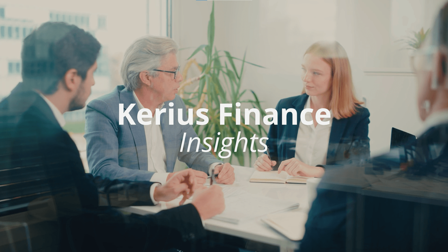 Euribo_kerius-finance