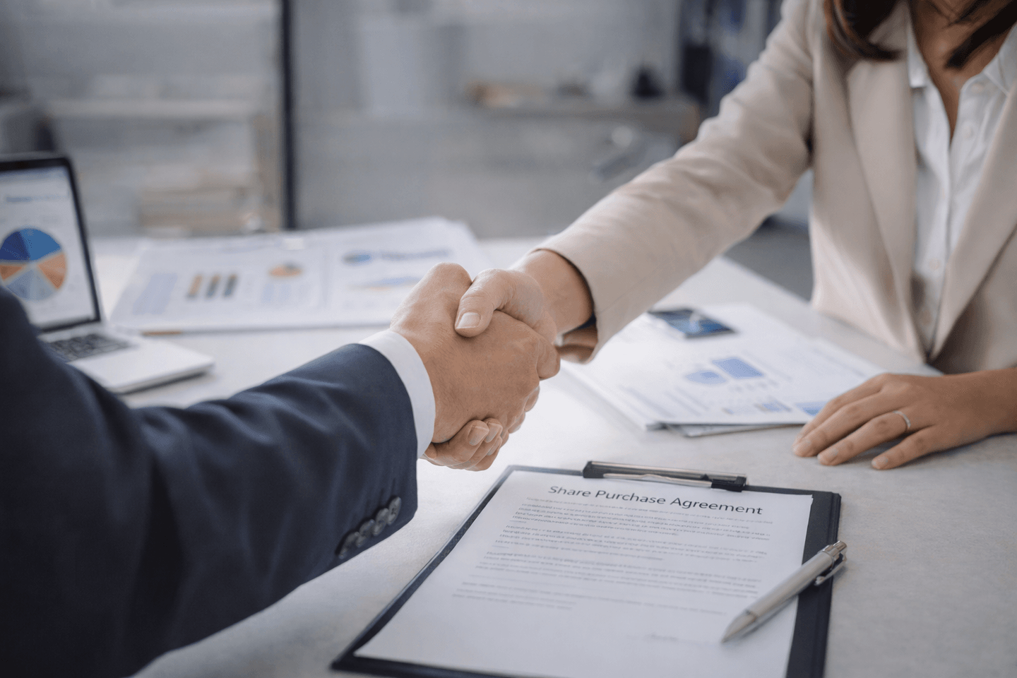 Main handshake en milieu professionnel.png