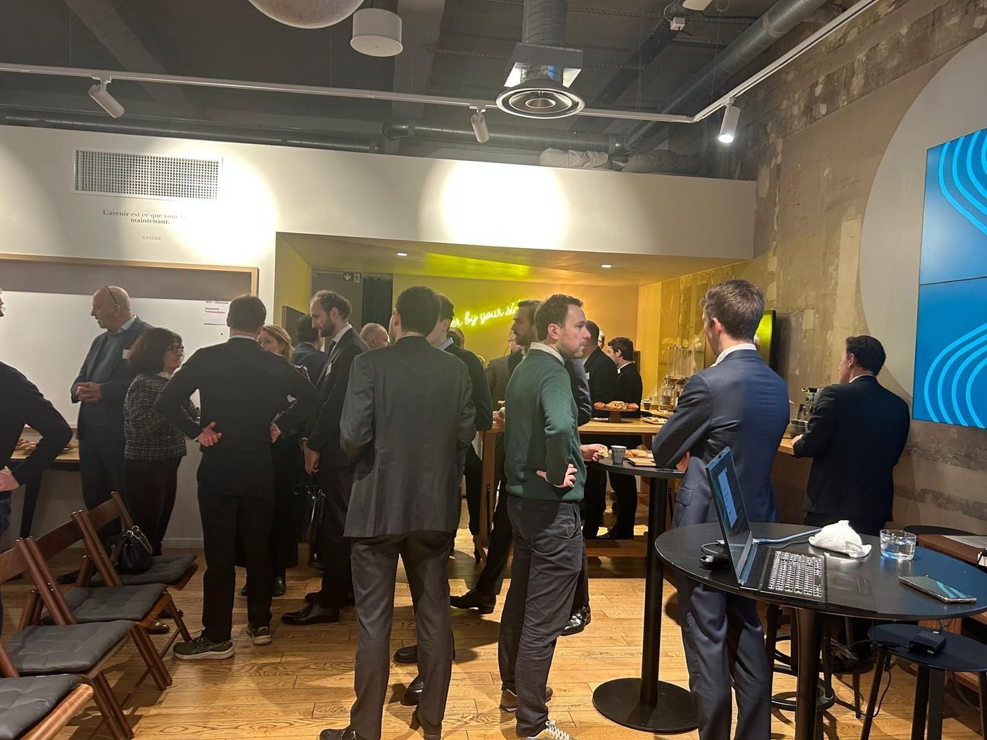 Photo 8- 05.12.2025.jpeg