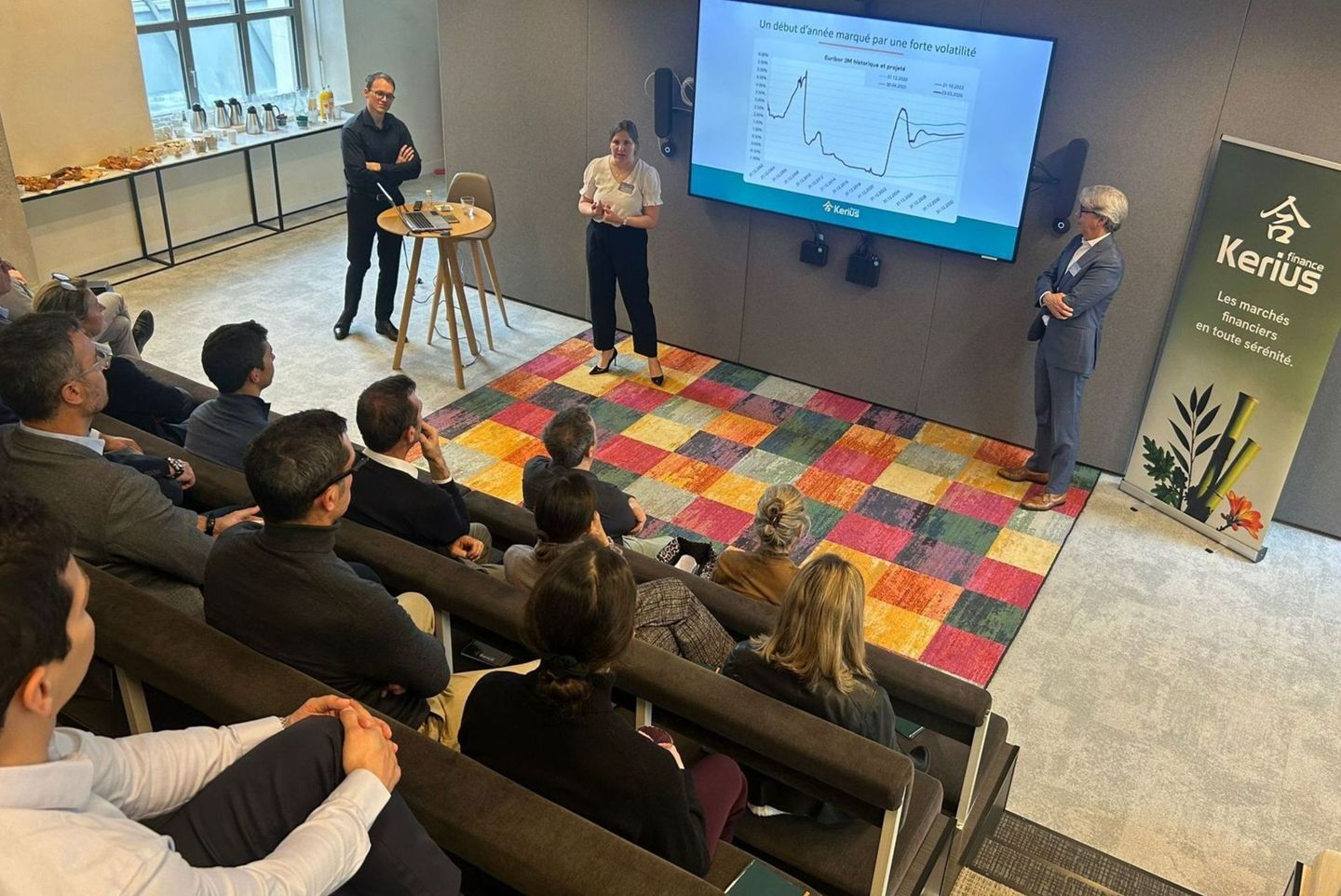 WhatsApp Image 2026-03-26 at 3.00.04 PM.jpeg