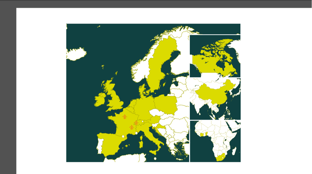 Capture d’écran 2026-06-10 153035_Nero_AI_Image_Upscaler_Photo_Face.png