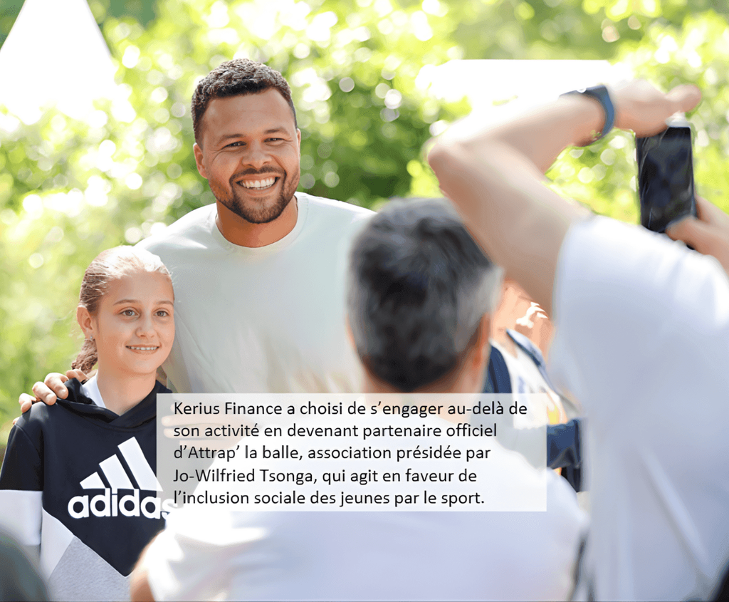 Design sans titre (6).png