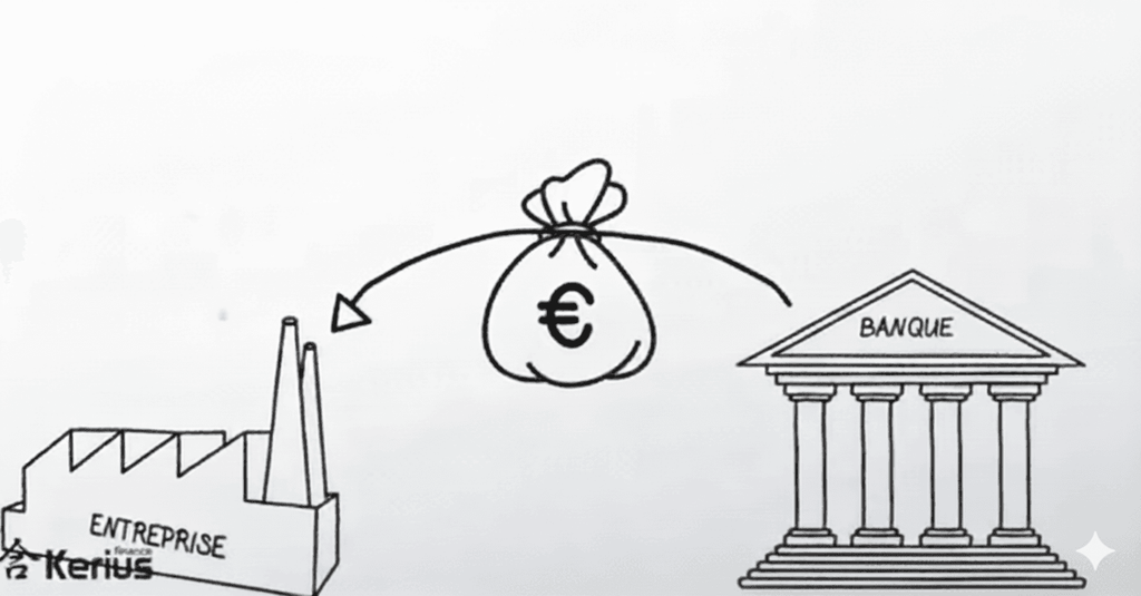 Euribor_illustration