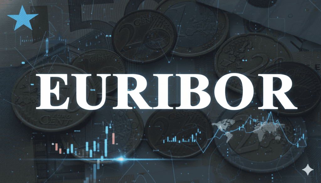 euribor-illustration