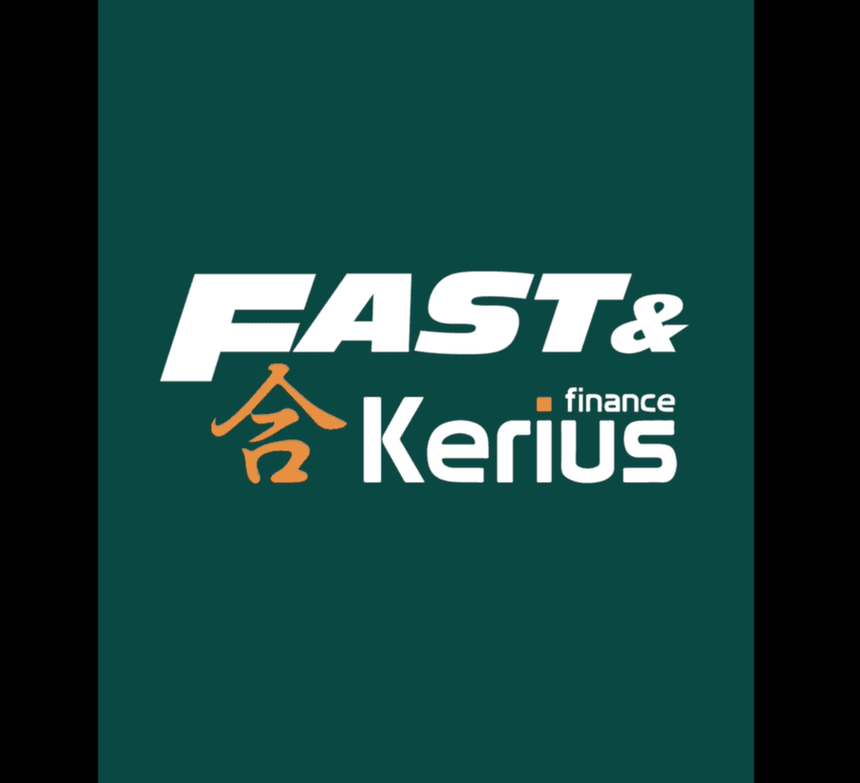 Capture d’écran 2026-03-23 151616.png