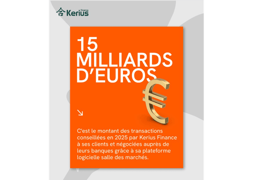 Capture d’écran 2026-08-25 102858.png