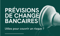Capture d’écran 2026-10-19 163024.png