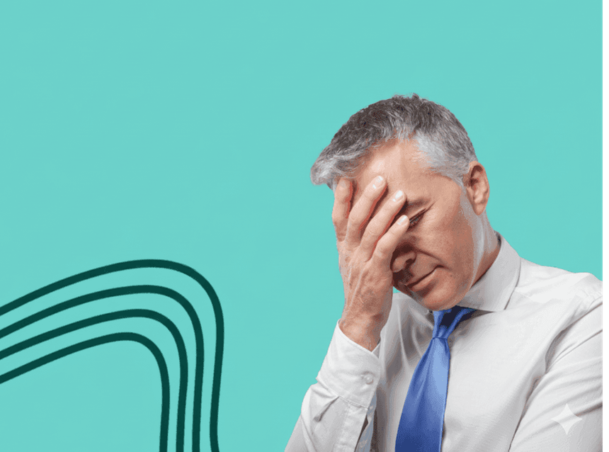 Gemini_Generated_Image