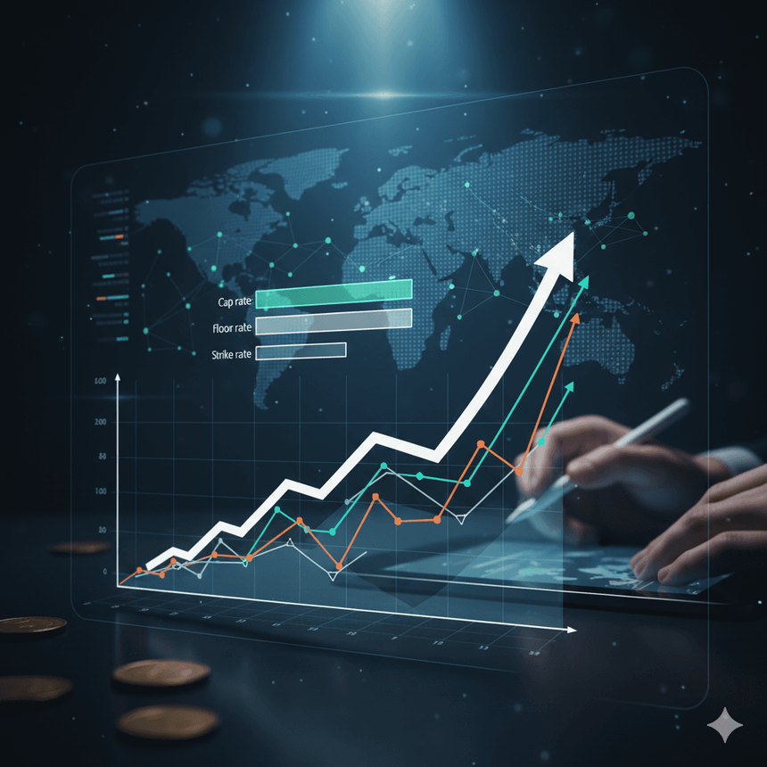 graphique-illustration