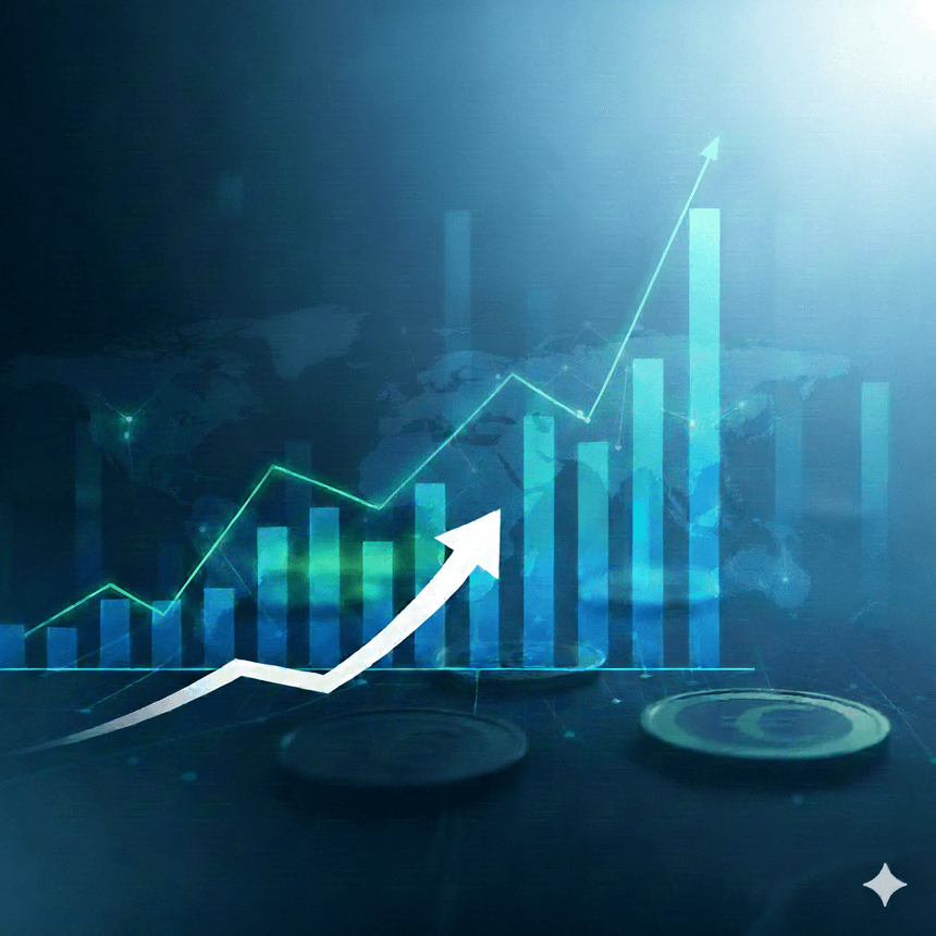 graphique-illustration