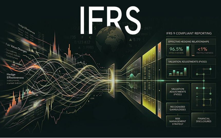 _IFRS.jpg