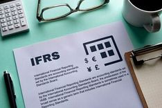 Image IFRS Adobe 8.jpg