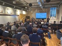 Petit dejeuner Paris