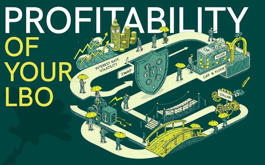 _profitability of your LBO.jpg
